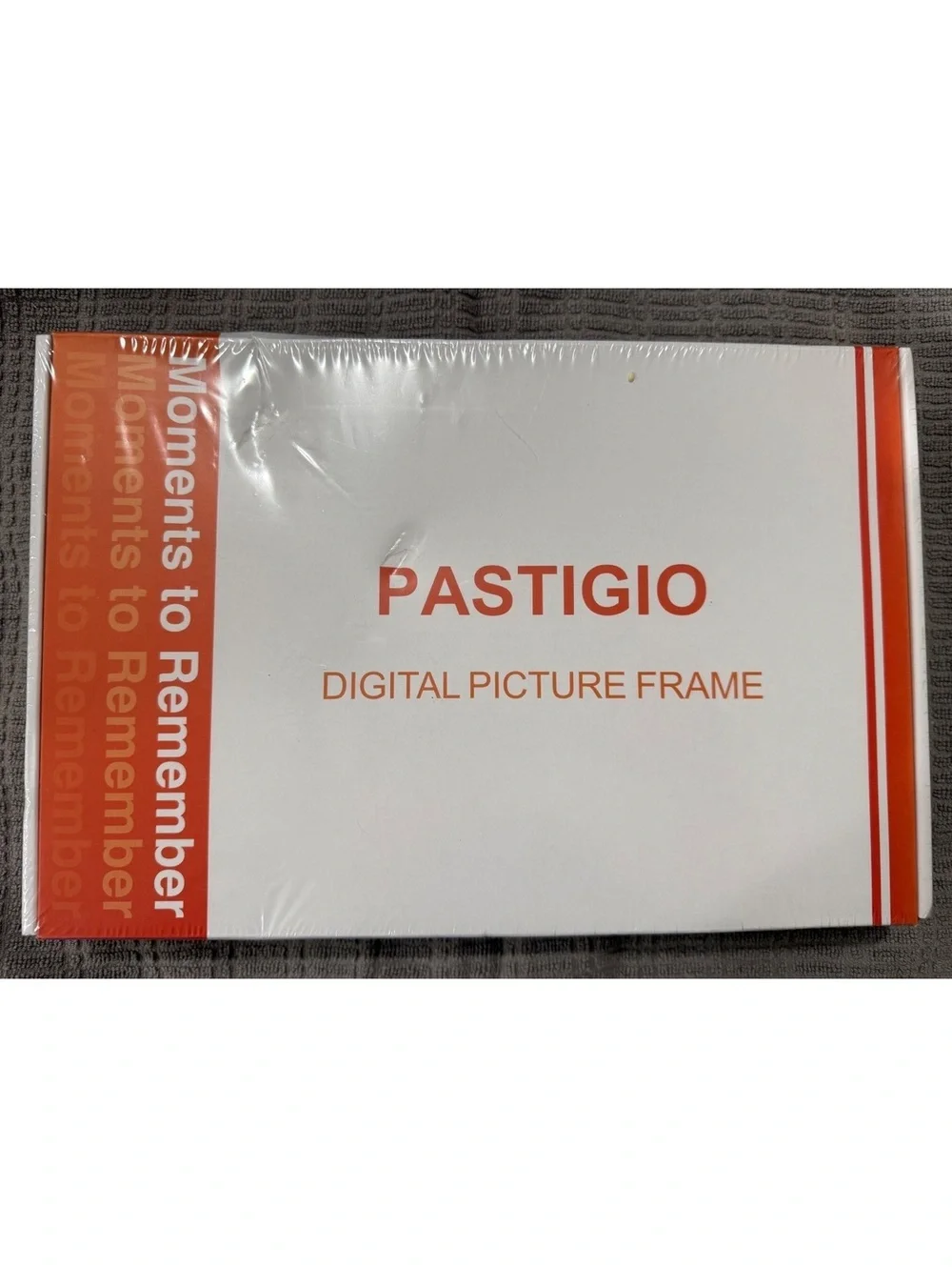 Pastigio 10.1
